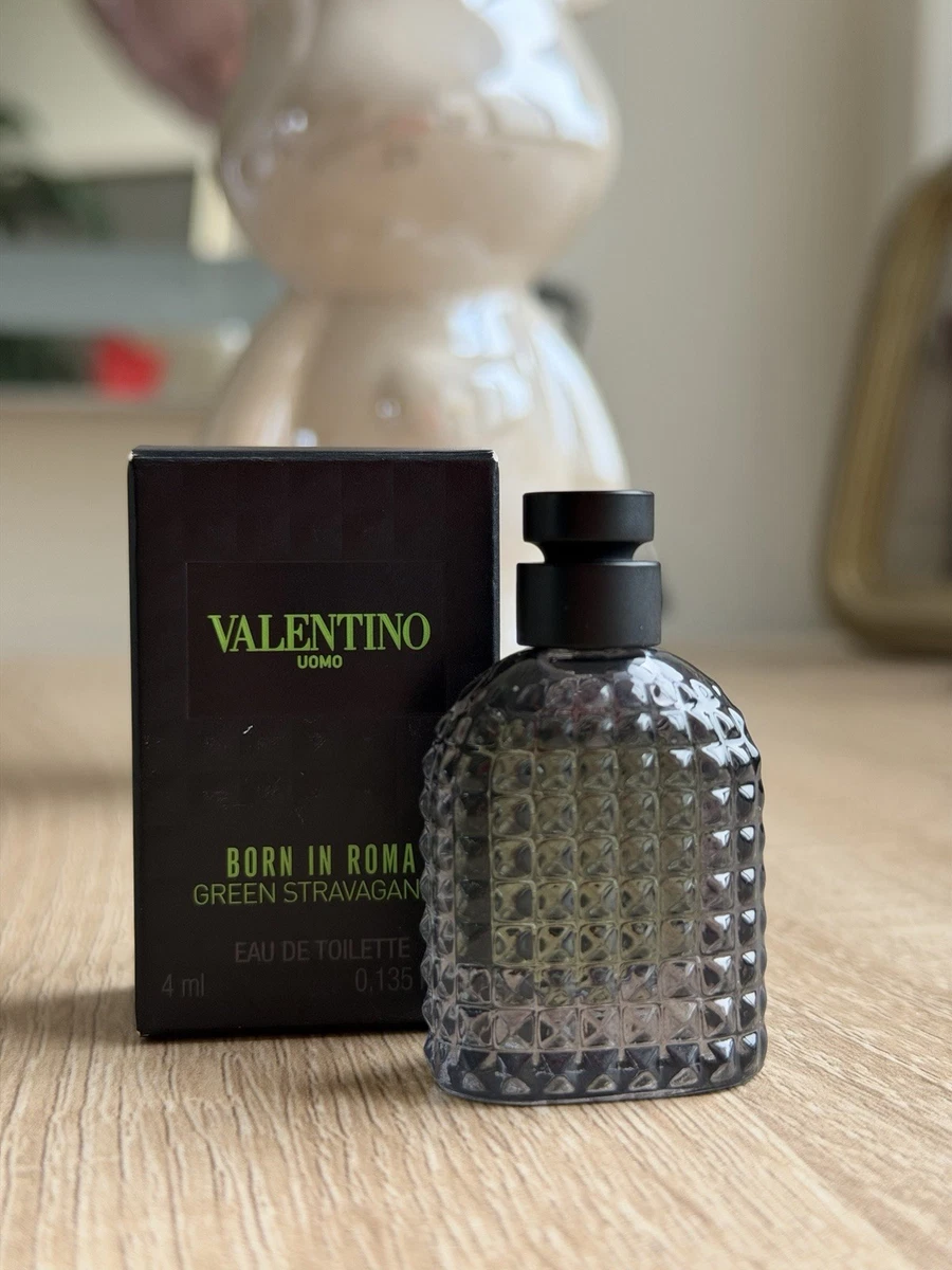 Valentino Eau de Toilette Unisex Fragrances for sale | eBay