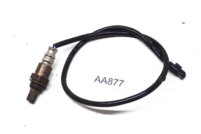 Yamaha YZF R1 RN19 Lambdasonde Lambda 07-08 Auspuff Krümmer Oxygen Sensor 4C8 - Bild 1 von 4