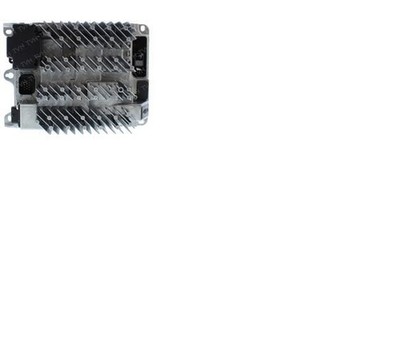 CHARGER - for DELTA-Q  940-0032