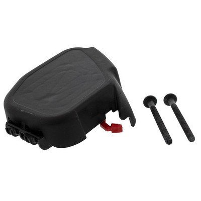 MTD 753-10524 Air Cleaner Cover Craftsman Remington Maverick HT2200 Y25SP Y25PS