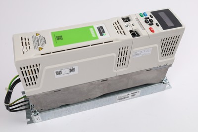 NEW, CONTROL TECHNIQUES  M701-034-00062-A  [24 MONTHS WARRANTY]