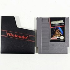 ebay® Auktion 147524719166 | Nintendo Entertainment System NES Schach Simulation THE CHESSMASTER Boardgame Thumbnail of ebay® auction 147524719166 | Nintendo Entertainment System NES Schach Simulation THE CHESSMASTER Boardgame