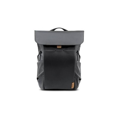 PGYTECH CB-028 Onego Backpack 18L Obsidian Black