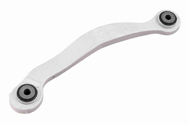 Lenker RadaufhÄNgung Hinten Links Oben Vaico V33 0151 FÜR Lancia Fahrwerkslenker-image