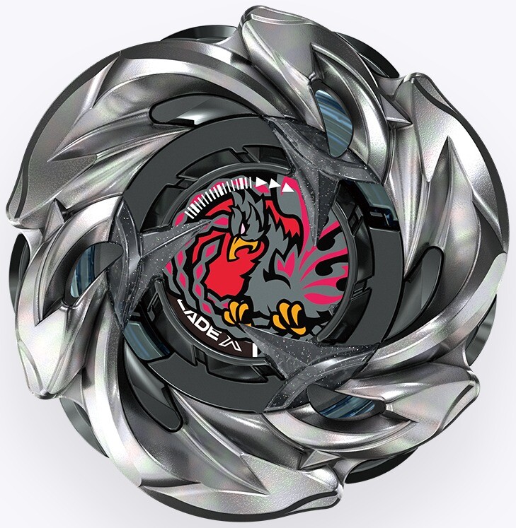 CX-05ランダムブースターVol.6 未開封カートン BEYBLADE X CX-05 ランダムブースターVol.6｜ブースター｜限定品