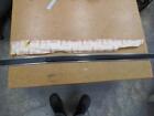 <!--F#f_0-->NOS HOLDEN VC COMMODORE LEFT FRONT DOOR BODY MOULD STRIP TRIM INSERT VB?<!--F/-->