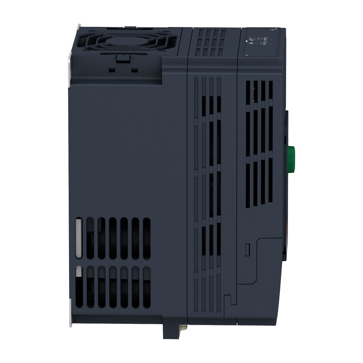 ATV320U75M3C インバーター ATV320U75M3C - variable speed drive, Altivar Machine ATV320