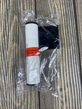 Vintage 1998 Herbko The New York Times Crossword Companion Replacement Roll