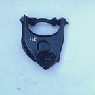 <!--F#f_0-->HOLDEN HD HR UPPER CONTROL ARM WISHBONE LEFT SIDE<!--F/-->
