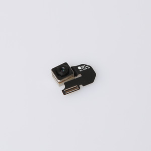Original Apple Haupt Kamera Camera Modul Back Hinten Flexkabel iPhone 6 A1586