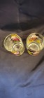 Vintage Walt Disney Prod.-Pepsi Collector Series Mickey & Minnie Mouse Glasses — photo 5