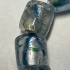 Picture 6 of 13