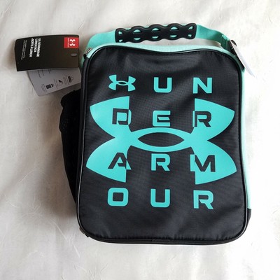 navy blue glitter converse