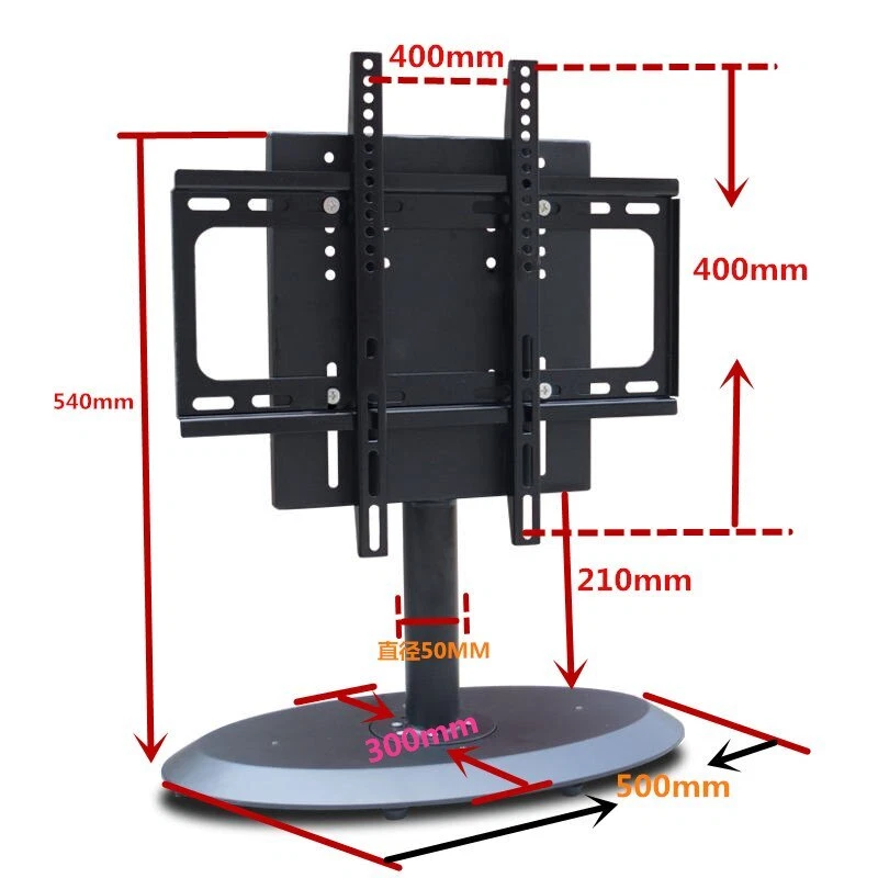 360 2024 tv stand