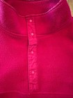 Foto 3 di 9