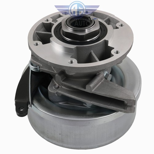 Parking Brake driveshaft brake for Ford E450 E350 F450 5R110W 6C242598