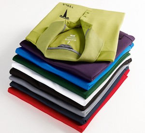 romance perfume ulta