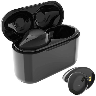 Willful Cuffie Bluetooth 5.0 Senza Fili con Microfono Cuffiette  Auricolare - Ilgrandebazar