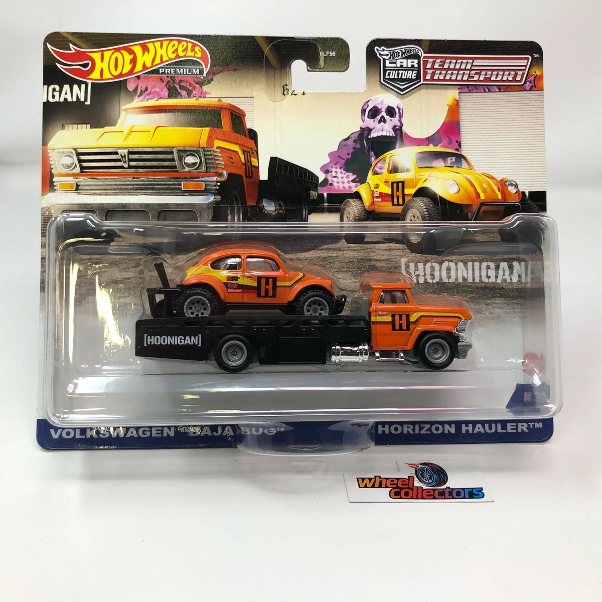 Hot wheels team transport big w sale
