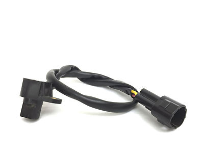 KAWASAKI EX300 NINJA EX650 ER650 KLE650 EN650 OEM SPEED SENSOR