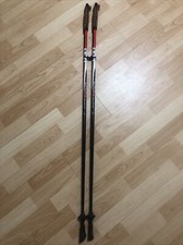 leki nordic-walking stöcke response 110