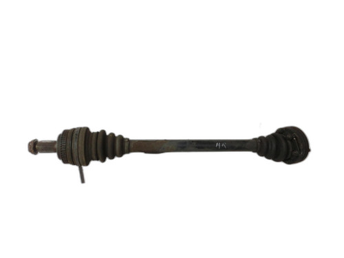 Antriebswelle Gelenkwelle Hi Re für BMW E46 325CI 01-03 2,5i 141KW 1229592