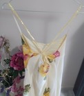 Foto 9 di 12