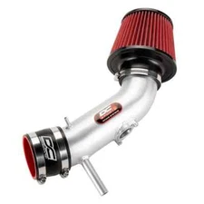 DC Sports High Performance Short Ram Intake for 18-23 Toyota Camry 2.5L