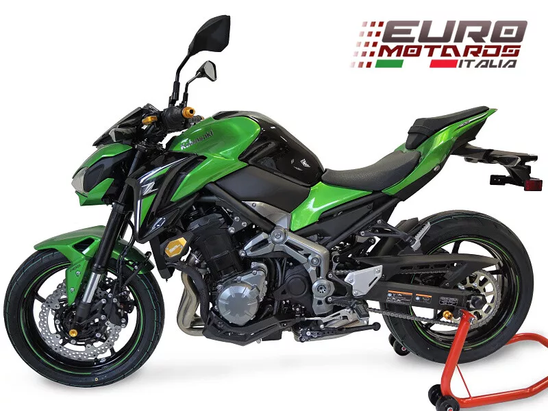 Z900rd on sale
