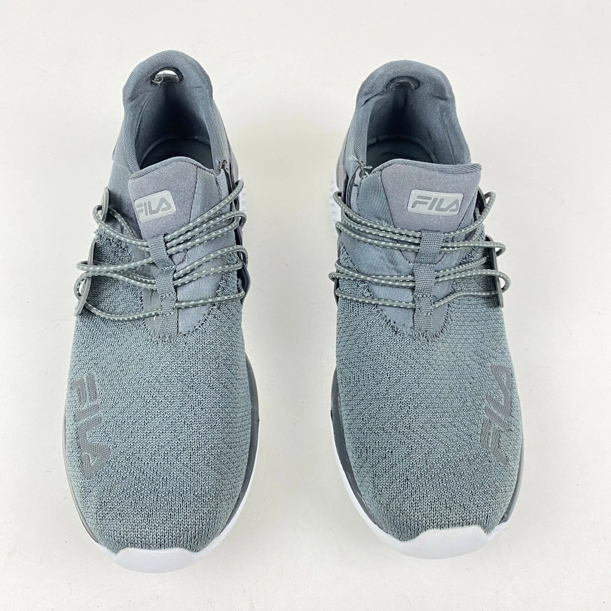 fila memory rapidflash 2