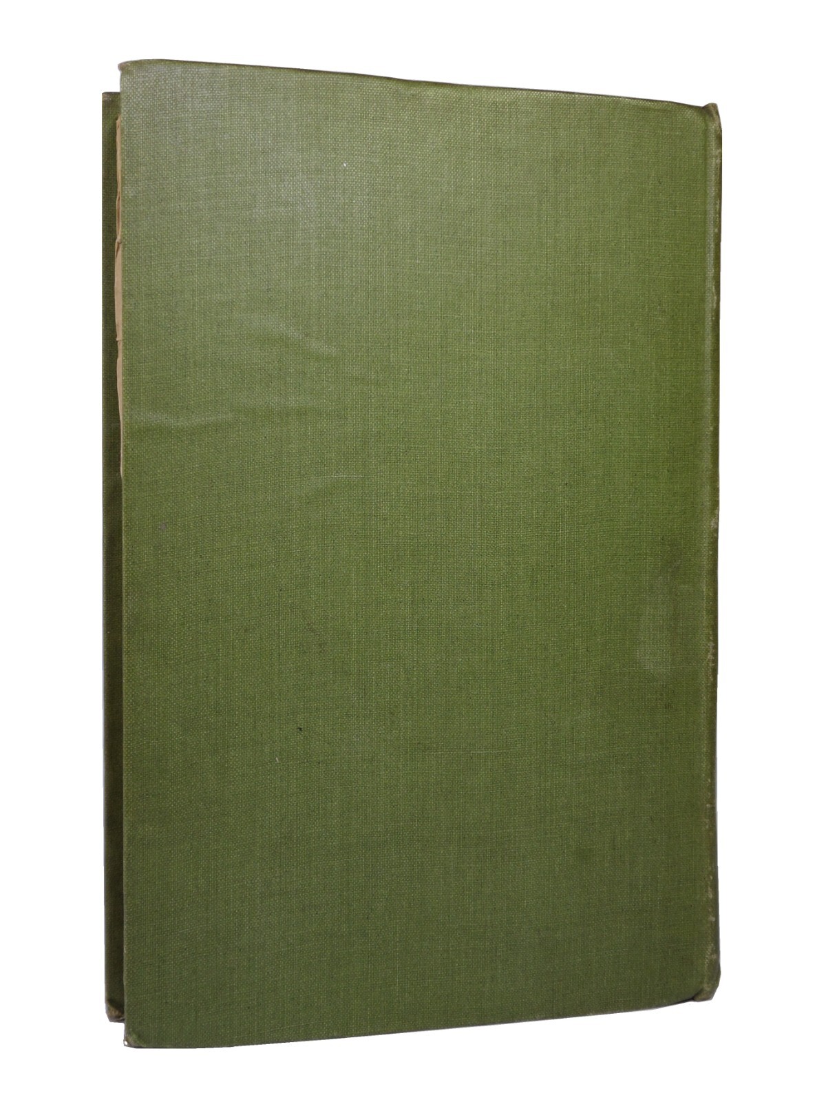 Picture 3 of 24