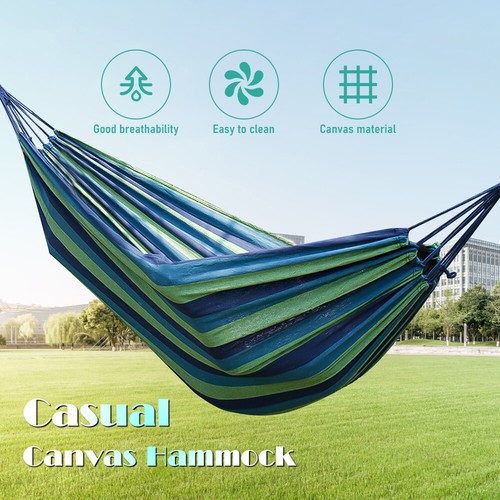 Hamaca Amacas De Patio Amaca Mexicanas Para Exterior Casa Patio Camping Mejicano - Picture 22 of 63
