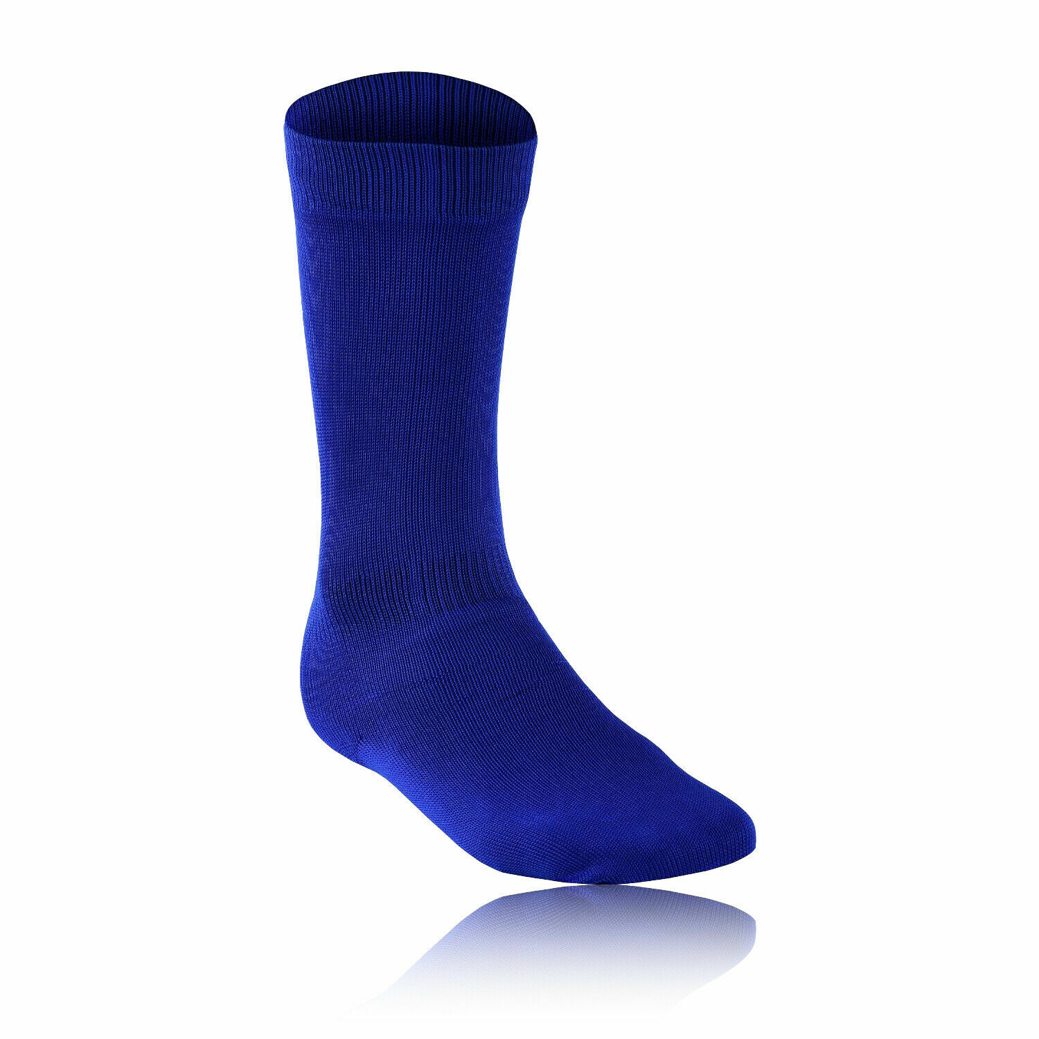 Adidas Originals Football Socks Adisock Milano 16 Pro Mens Kids Rugby