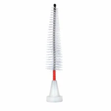 Tuba or Sousaphone Mouthpiece Protector Brush by Protec