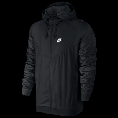 nike windrunner jacket sale