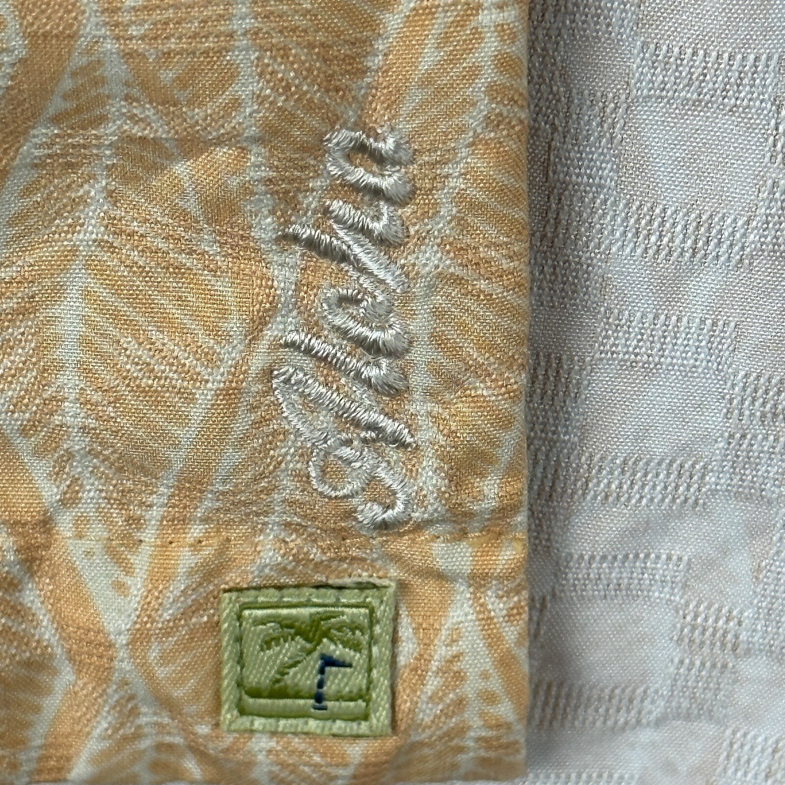 Picture 5 of 10