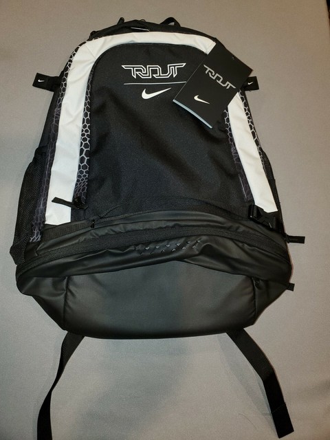 nike trout vapor backpack