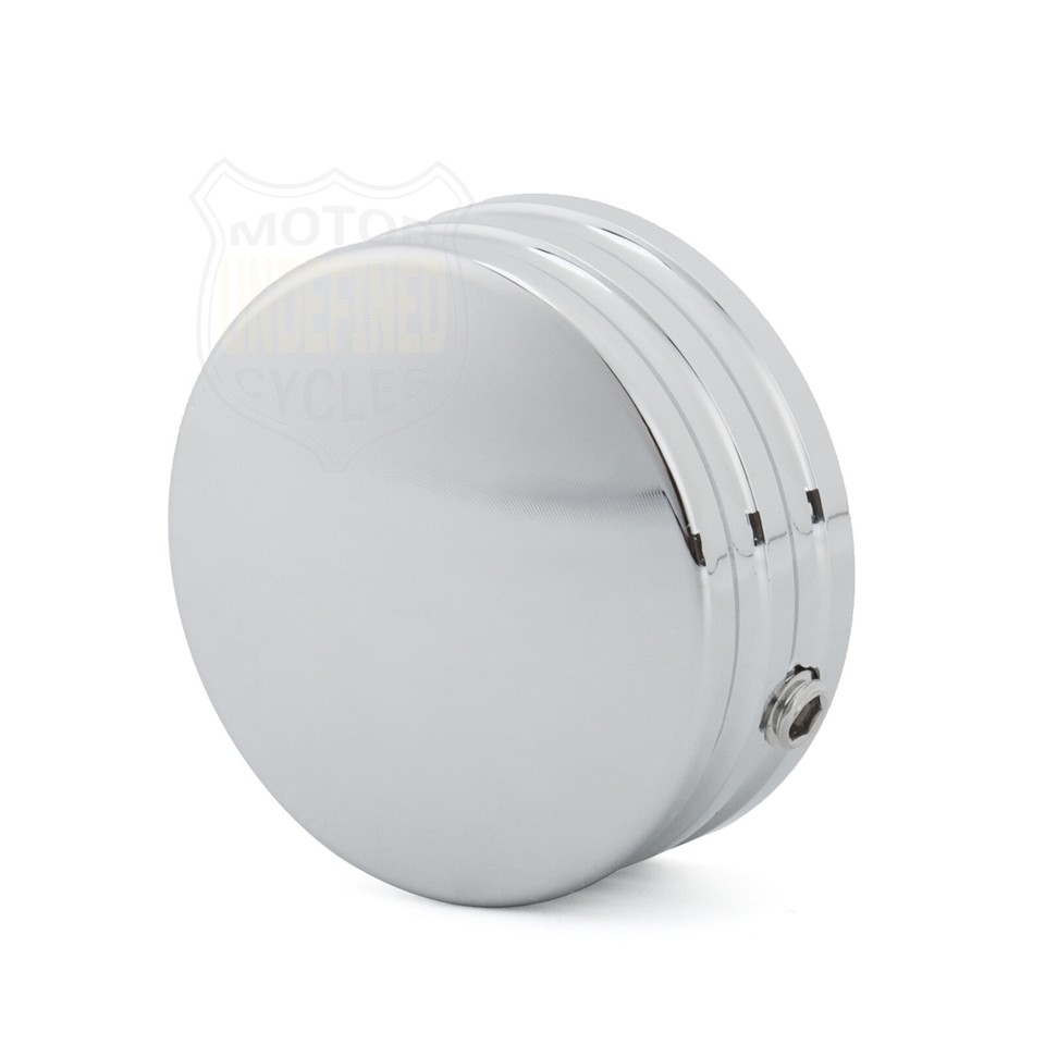 Sprocket Bolt Hitachi ZX200-5G - NZ - View #6