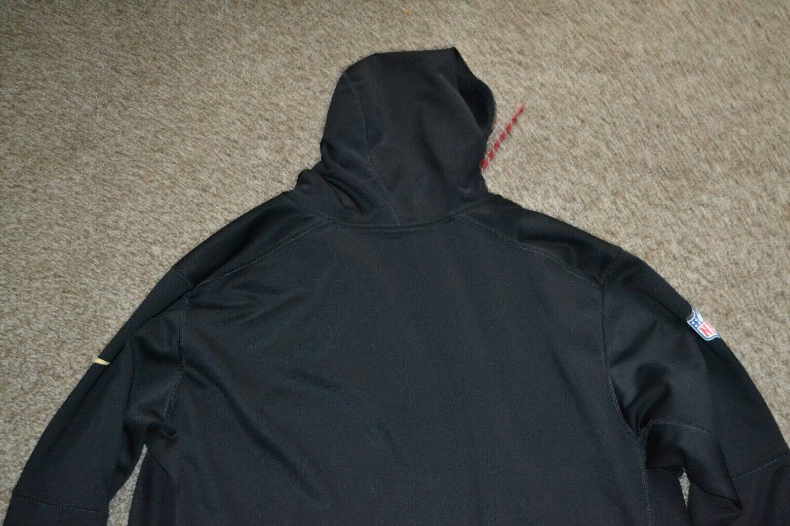 Picture 8 of 8