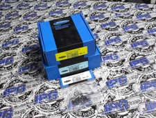 Supertech Single Groove Valves Set Inconel Exhaust For SeaDoo 4TEC RXP RXT