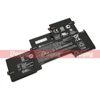 New Original BR04XL Battery for HP EliteBook 1020 1030 G1 HSTNN-DB6M 760605-005