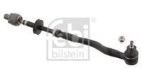 Febi Bilstein 06629 Spurstange FüR BMW
