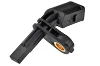 ABS Sensor Vorn FüR VW Golf V 03- Passat 05- Touran 05- T5 03-