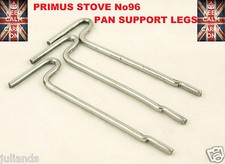 PRIMUS STOVE No96 PAN SUPPORT …