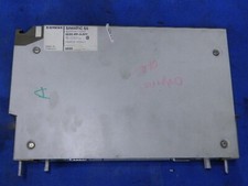 SIEMENS 6ES5 491-OLB11