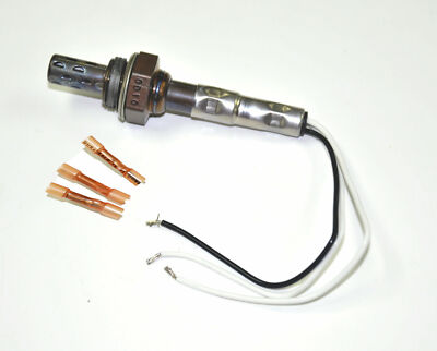 NGK Oxygen Sensor NTK36 for Volvo Oldsmobile Mercedes-Benz Nissan Infiniti 83-04