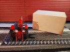 Bild 6 von 15