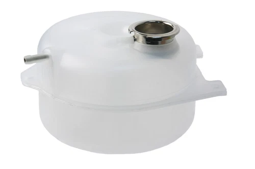 Coolant Reservoir Expansion Tank 107 500 0149 Fits Mercedes-Benz W107