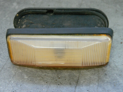 Lada Niva 360 VAZ 2121 Seitenblinker links