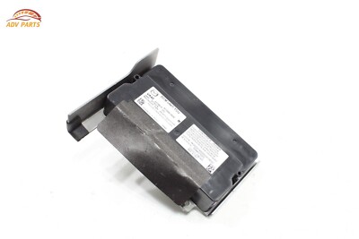 2023 - 2024 MAZDA CX-50 TELEMATICS COMMUNICATION COMPUTER CONTROL MODULE OEM